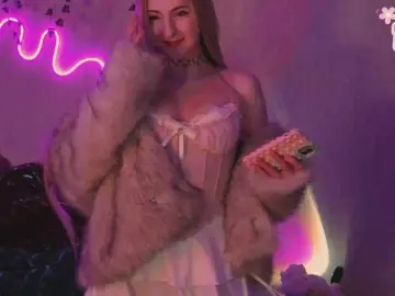 Bongacams Live Sex Cam of LollyGirlMoon