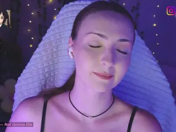 Bongacams Adult Webcam of LollyGirlMoon