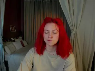 Bongacams Free Porn Cam of Miss-you-kiss