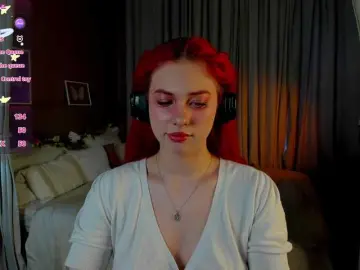 Bongacams Best live sex cam show of Miss-you-kiss