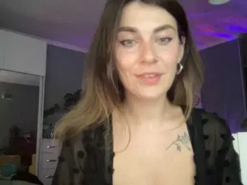 Bongacams Live Porn of Rita-Tease