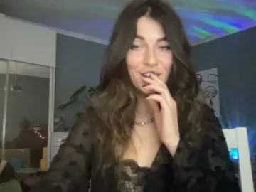 Bongacams Best Webcam of Rita-Tease