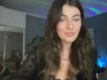Bongacams Watch Live Sex Cams of Rita-Tease