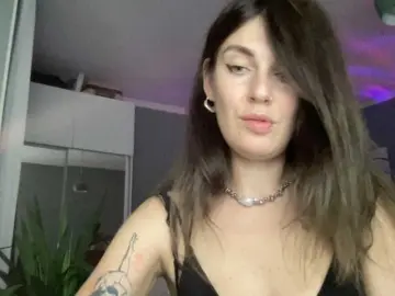 Bongacams Best live sex cam show of Rita-Tease
