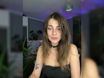 Bongacams Adult Video Chat of Rita-Tease