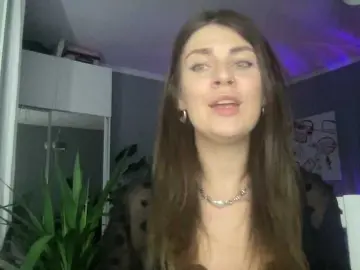 Bongacams Best Webcam of Rita-Tease