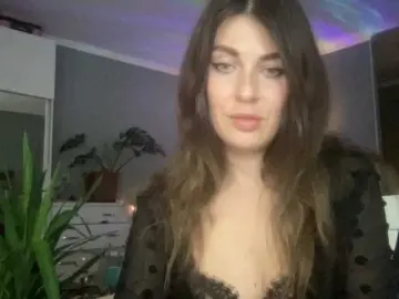Bongacams Adult Webcams of Rita-Tease