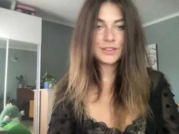 Bongacams Live Porn of Rita-Tease