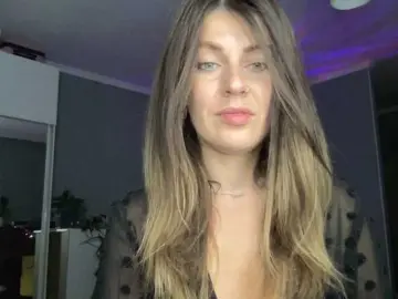 Bongacams Private Sex Chat of Rita-Tease