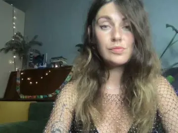 Bongacams Free Live Porn of Rita-Tease