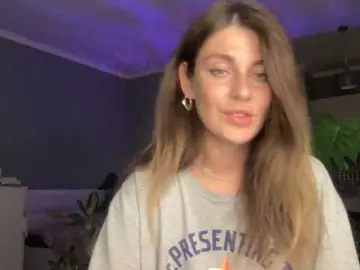 Bongacams Watch Live Sex Cams of Rita-Tease