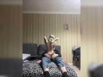 Bongacams Private Sex Chat of family000000