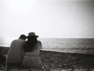 secret-couple-x