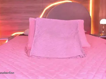 Bongacams Free Porn Cam of sexy-danna