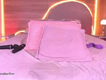 Bongacams Adult Webcam of sexy-danna