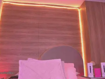 Bongacams Sex Chat of sexy-danna
