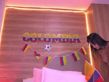 Bongacams Best Webcam of sexy-danna