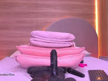 Bongacams Free Live Porn of sexy-danna