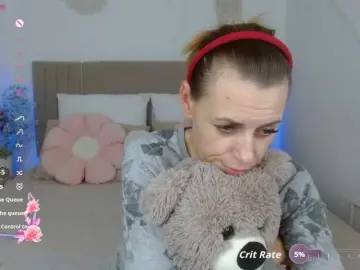 Bongacams Nude Webcam of Bellacandyy