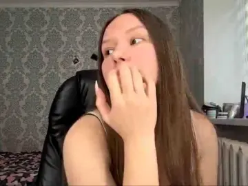 Bongacams Best live sex cam show of GeorgeStrasters