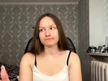 Bongacams Free Porn Cam of GeorgeStrasters