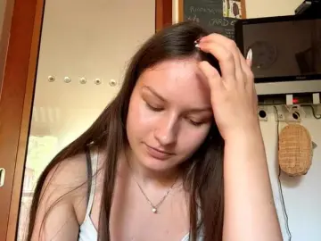Bongacams Best live sex cam show of GeorgeStrasters