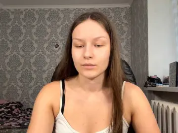 Bongacams Sex Chat of GeorgeStrasters