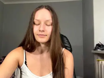 Bongacams Free Live Porn of GeorgeStrasters