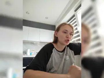 Bongacams Live Sex of Kisa75