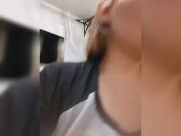Bongacams Live Porn of Kisa75