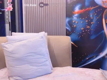 Bongacams Watch Live Sex Cams of rouxinferno