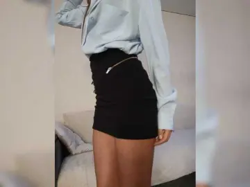 Bongacams Best live sex cam show of --ADELina--