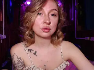 Bongacams Free Live Porn of Bobby-MiMi