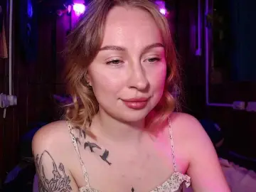 Bongacams Sex Cam of Bobby-MiMi