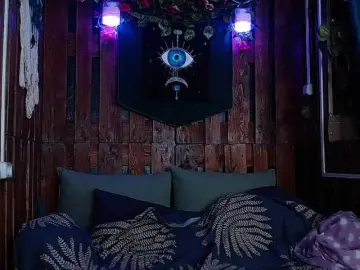 Bongacams Free Porn Cam of Bobby-MiMi