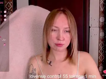 Bongacams Private Sex Chat of Bobby-MiMi