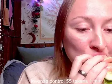 Bongacams Best Webcam of Bobby-MiMi