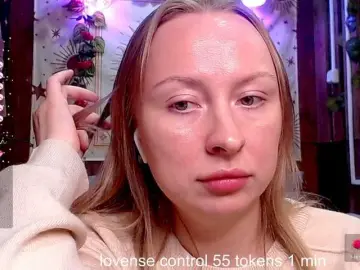 Bongacams Live Sex of Bobby-MiMi