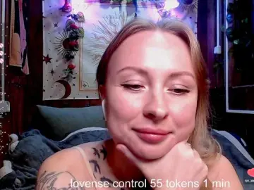 Bongacams Free Live Porn of Bobby-MiMi