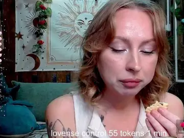 Bongacams Free Porn Cam of Bobby-MiMi