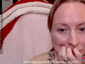 Bongacams Best live sex cam show of Bobby-MiMi