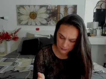 Bongacams Best live sex cam show of CassidyJoy