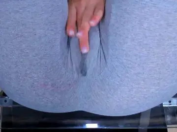 Bongacams Nude Webcam of Kira-Kell