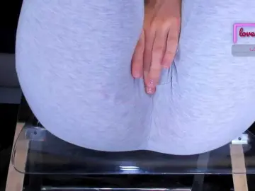 Bongacams Free Live Porn of Kira-Kell