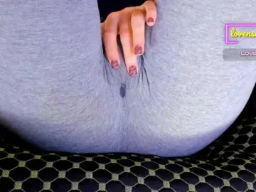 Bongacams Nude Webcam of Kira-Kell