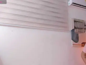 Bongacams Live Sex Cam of MarianaScott