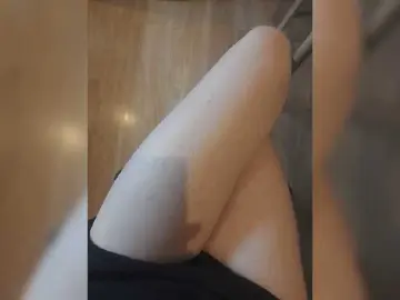 Bongacams Private Sex Chat of Pechalka