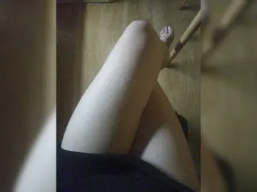 Bongacams Best live sex cam show of Pechalka