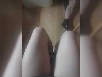Bongacams Free Live Porn of Pechalka