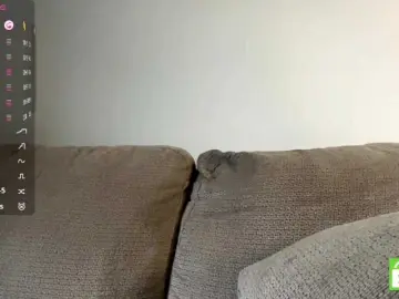 Bongacams Live Sex of TyeshaDirksen